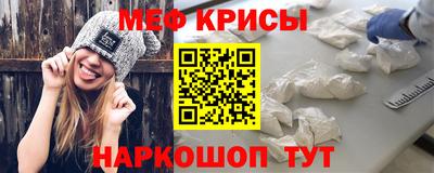 МДПВ Аргун
