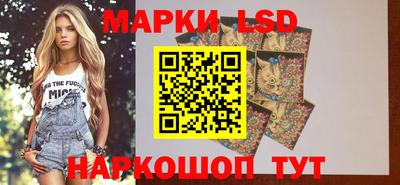 МДПВ Аргун
