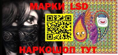 МДПВ Аргун
