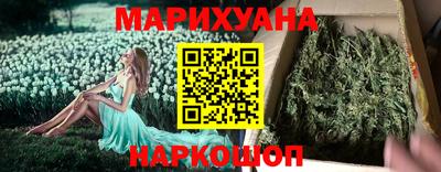 МДПВ Аргун