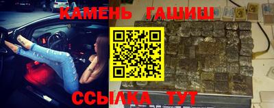 МДПВ Аргун